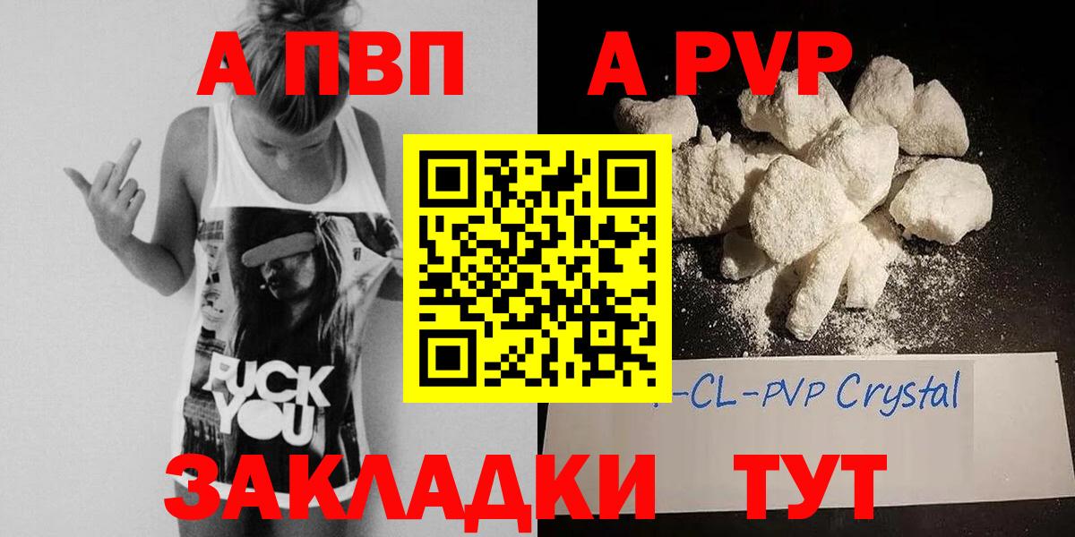 A-PVP СК КРИС Оренбург