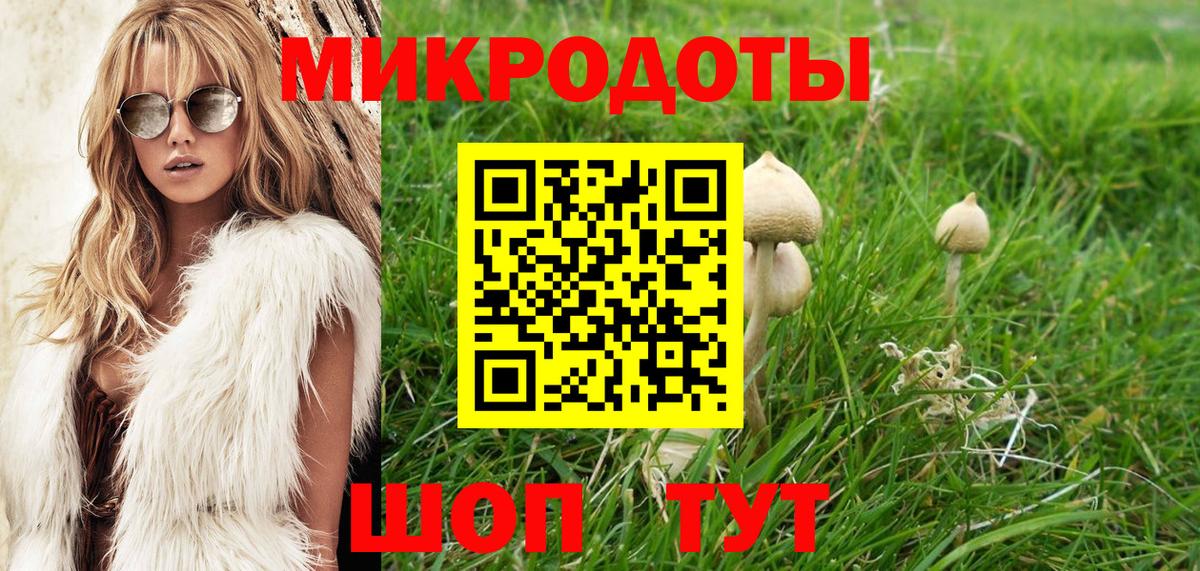 Псилоцибиновые грибы MAGIC MUSHROOMS Оренбург
